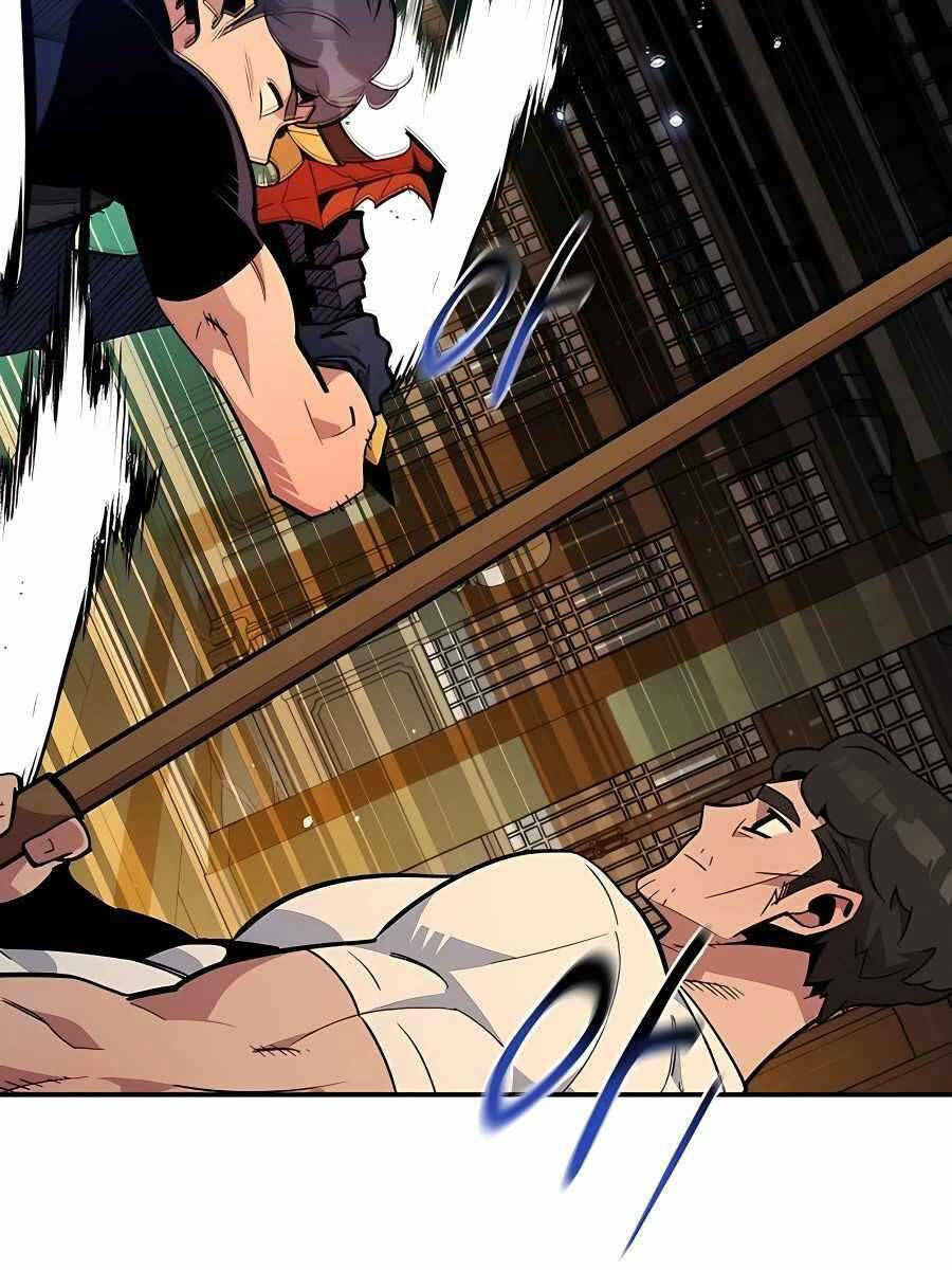 Đi Săn Tự Động Bằng Phân Thân - Chapter 30 - Page 73