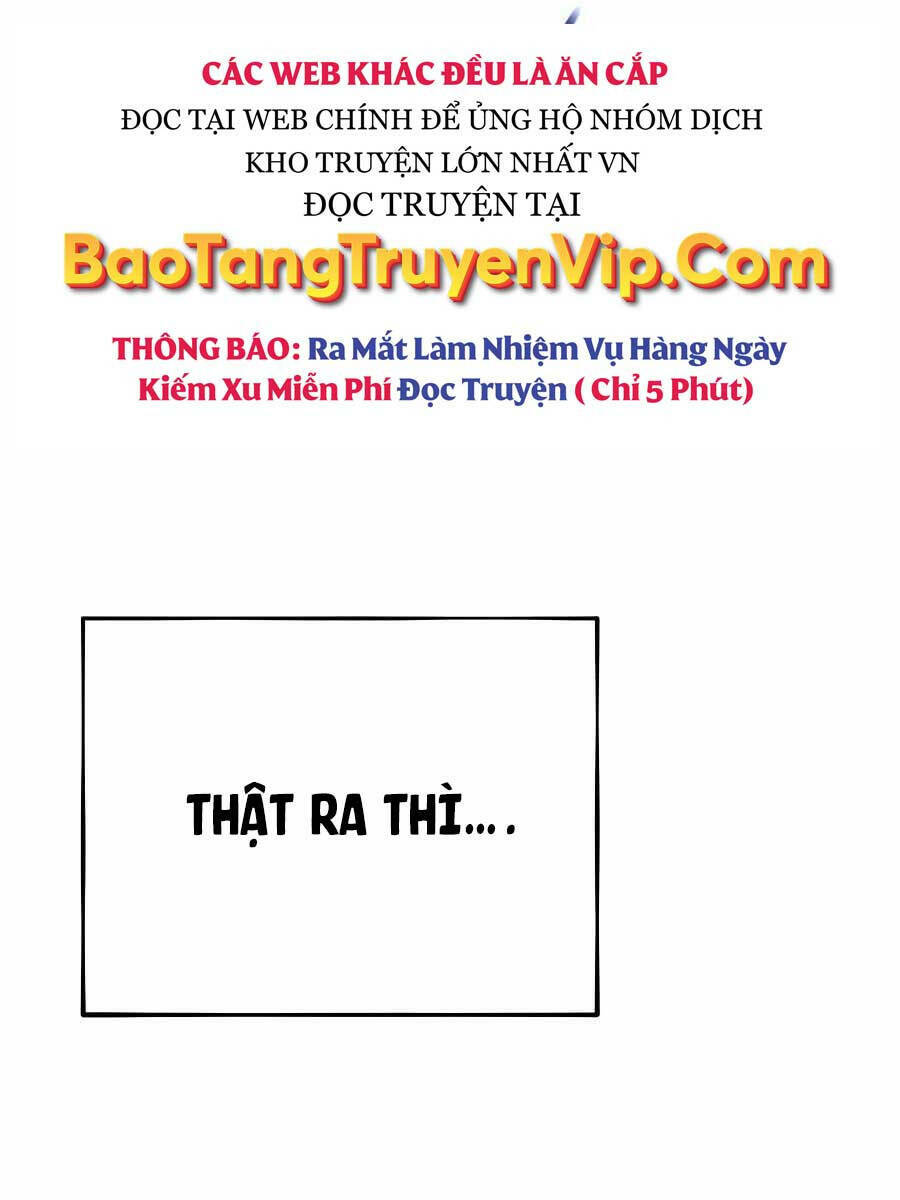 Đi Săn Tự Động Bằng Phân Thân - Chapter 30 - Page 74