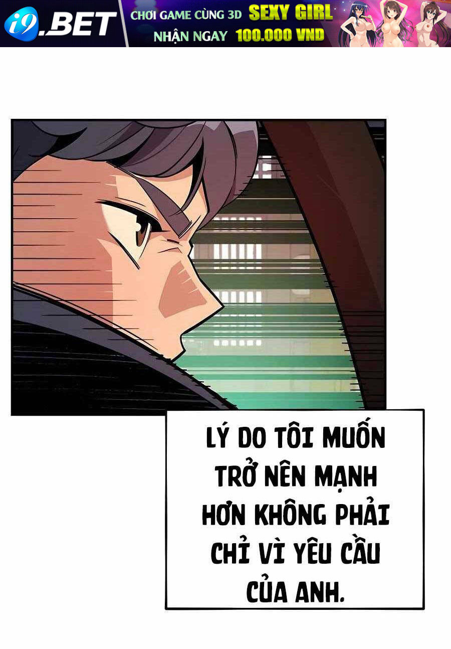 Đi Săn Tự Động Bằng Phân Thân - Chapter 30 - Page 75