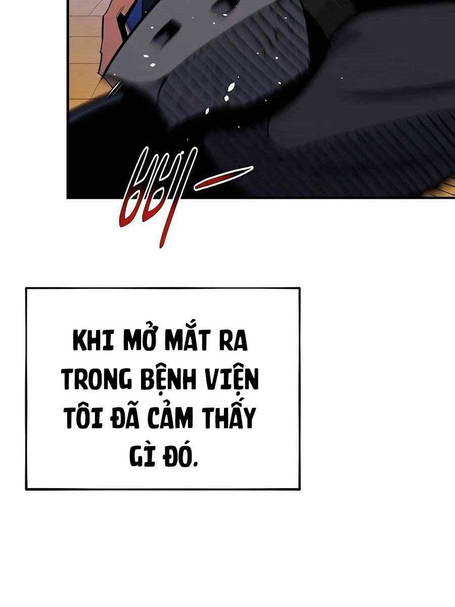 Đi Săn Tự Động Bằng Phân Thân - Chapter 30 - Page 77