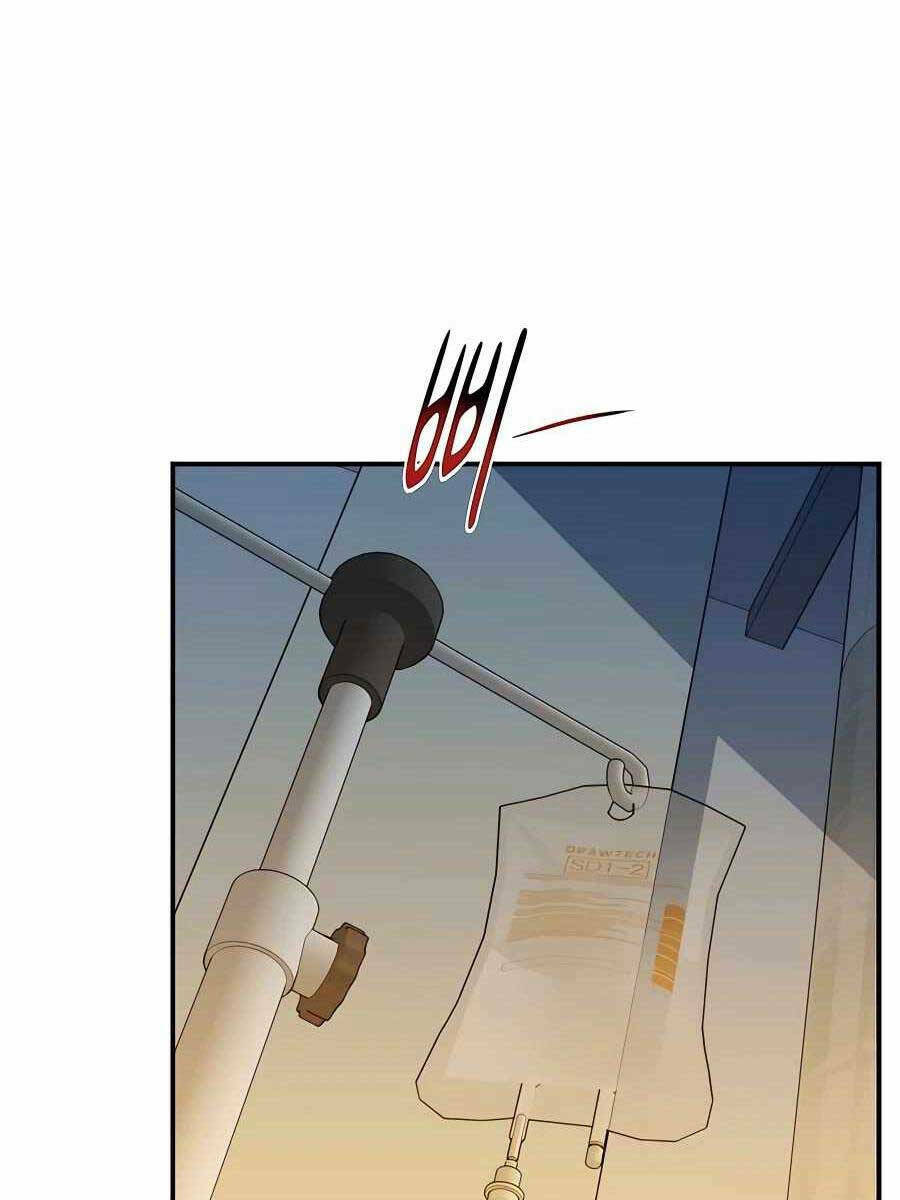 Đi Săn Tự Động Bằng Phân Thân - Chapter 30 - Page 78