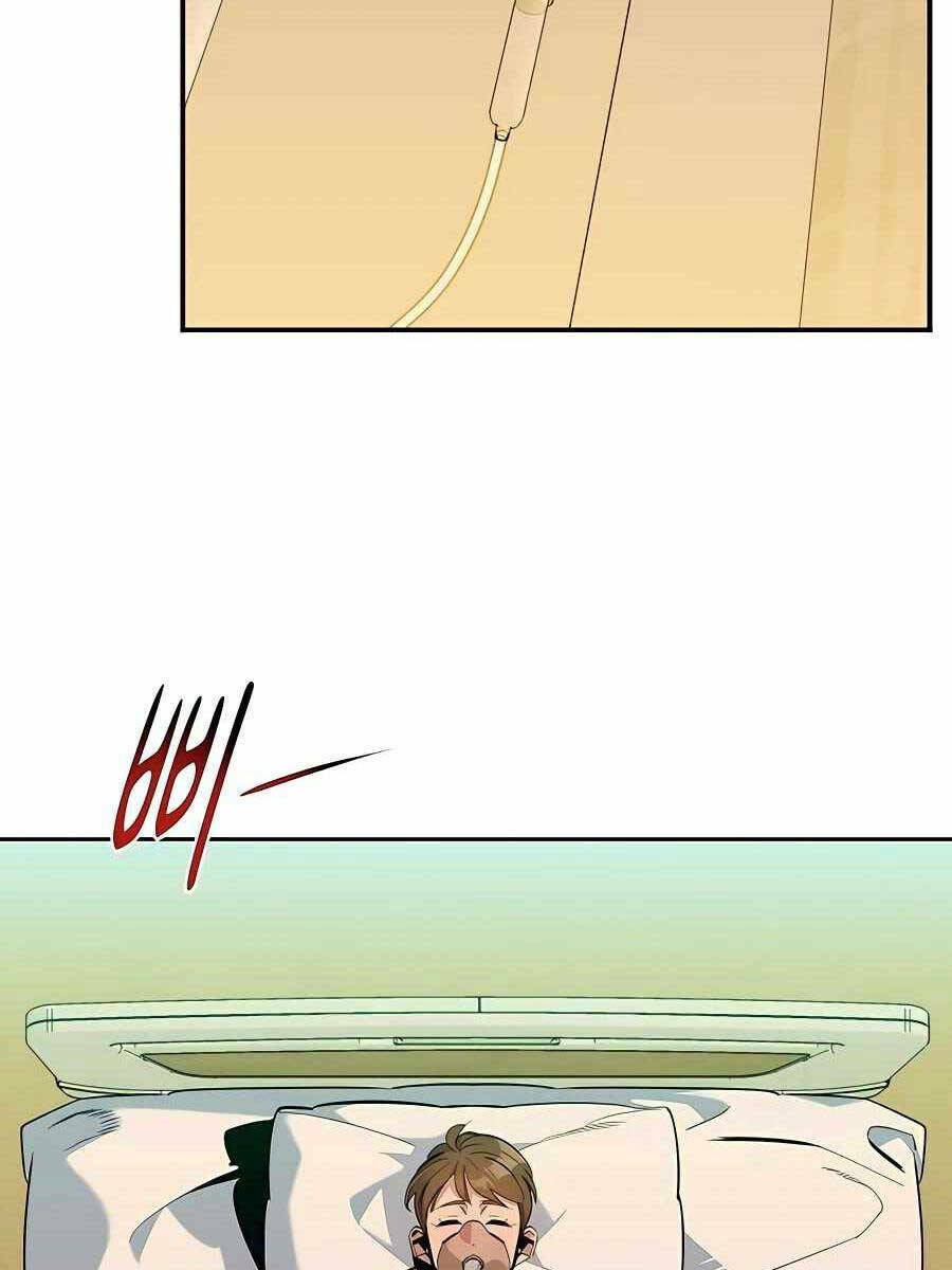 Đi Săn Tự Động Bằng Phân Thân - Chapter 30 - Page 79