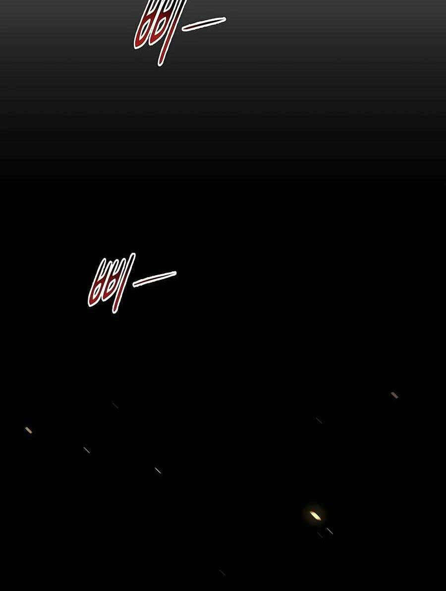 Đi Săn Tự Động Bằng Phân Thân - Chapter 30 - Page 81