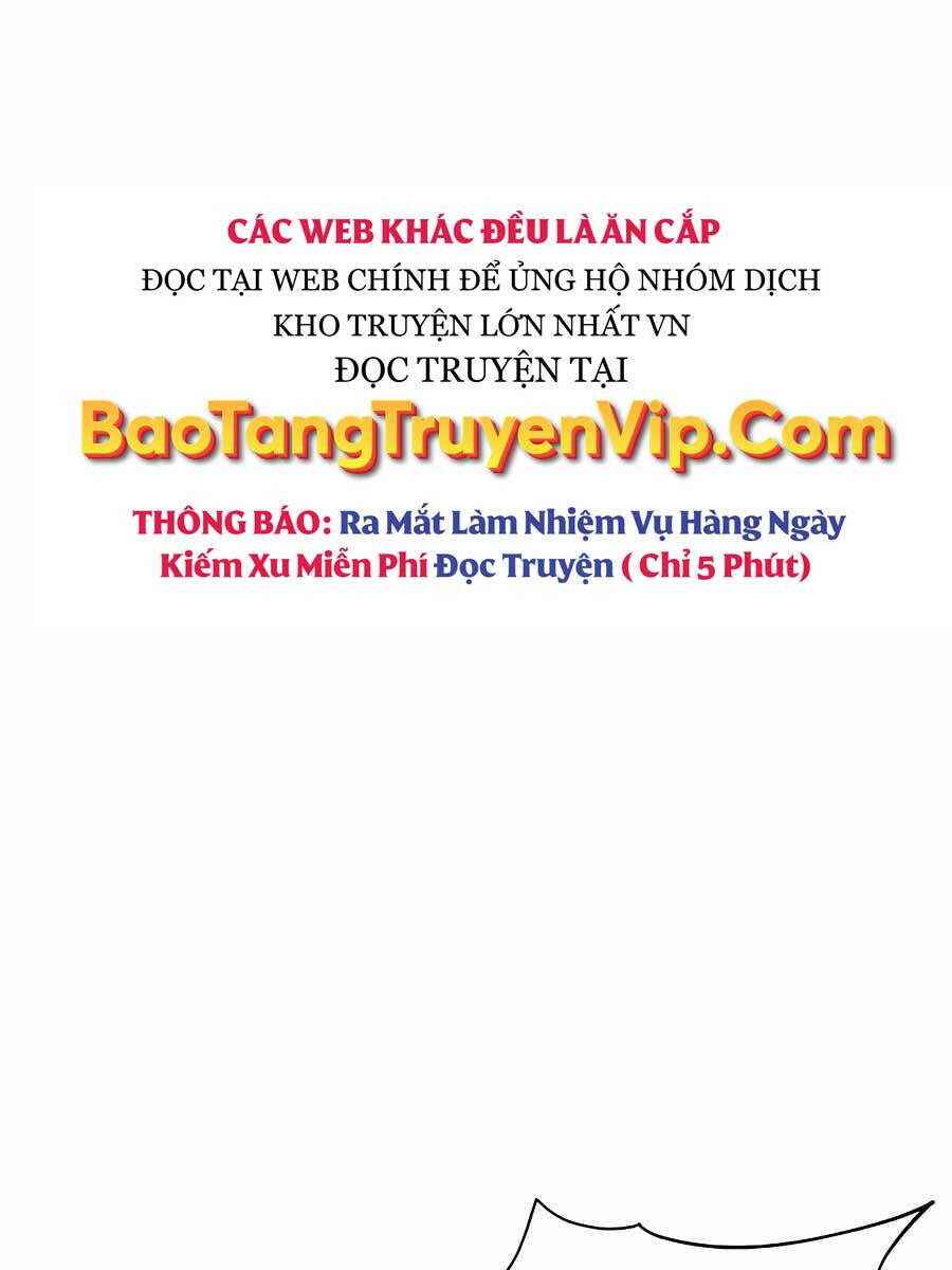 Đi Săn Tự Động Bằng Phân Thân - Chapter 30 - Page 84