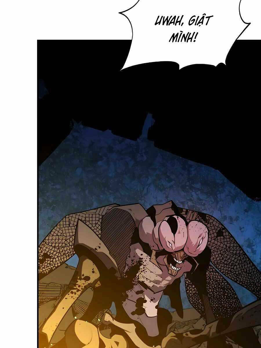 Đi Săn Tự Động Bằng Phân Thân - Chapter 30 - Page 85