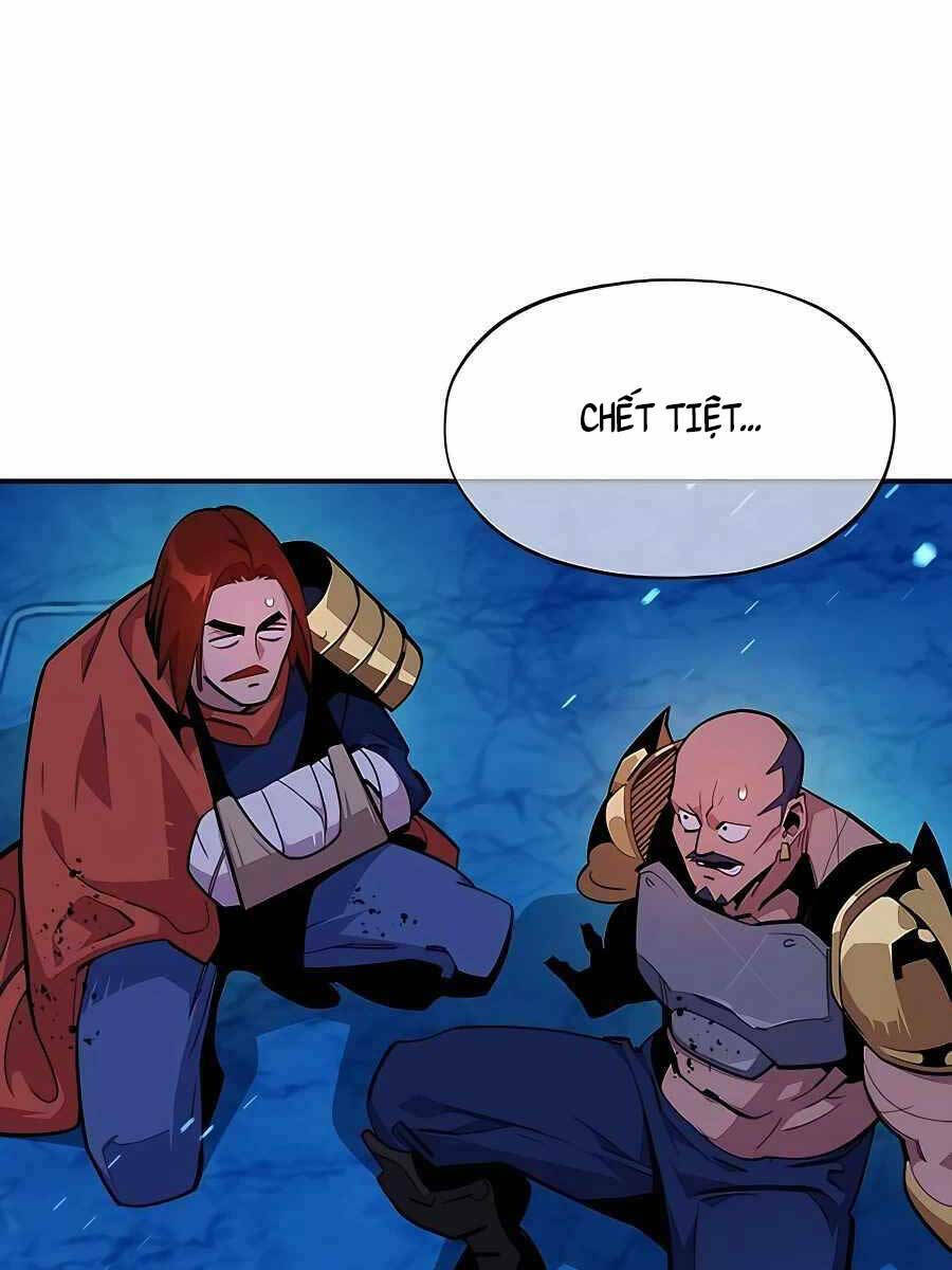 Đi Săn Tự Động Bằng Phân Thân - Chapter 30 - Page 88