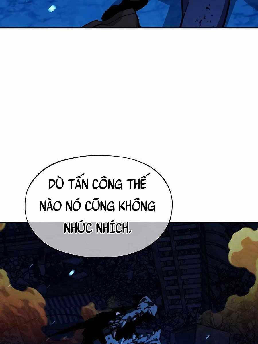 Đi Săn Tự Động Bằng Phân Thân - Chapter 30 - Page 89