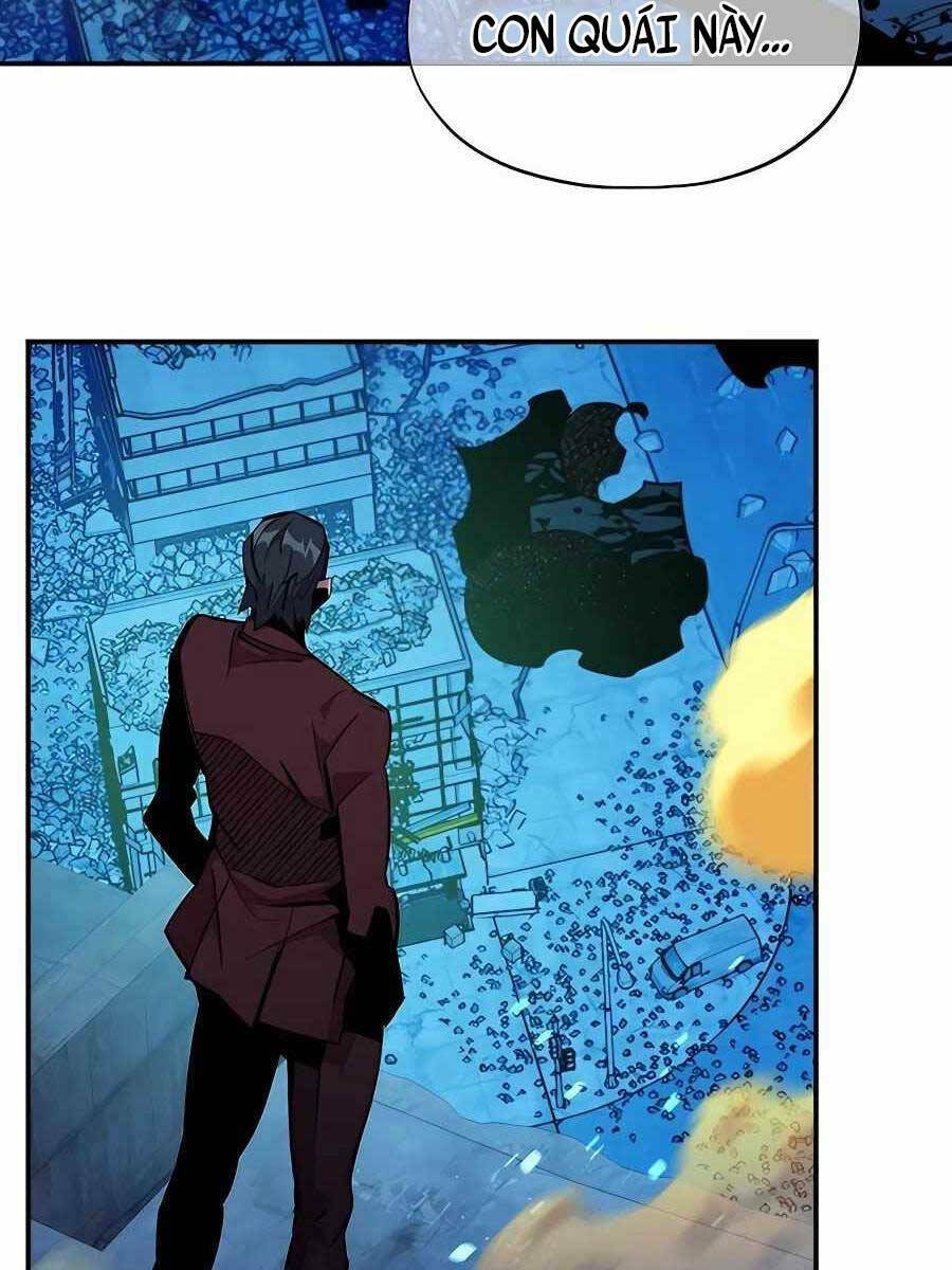 Đi Săn Tự Động Bằng Phân Thân - Chapter 30 - Page 91