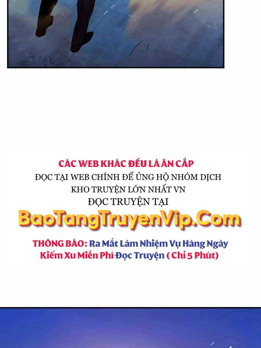 Đi Săn Tự Động Bằng Phân Thân - Chapter 30 - Page 92