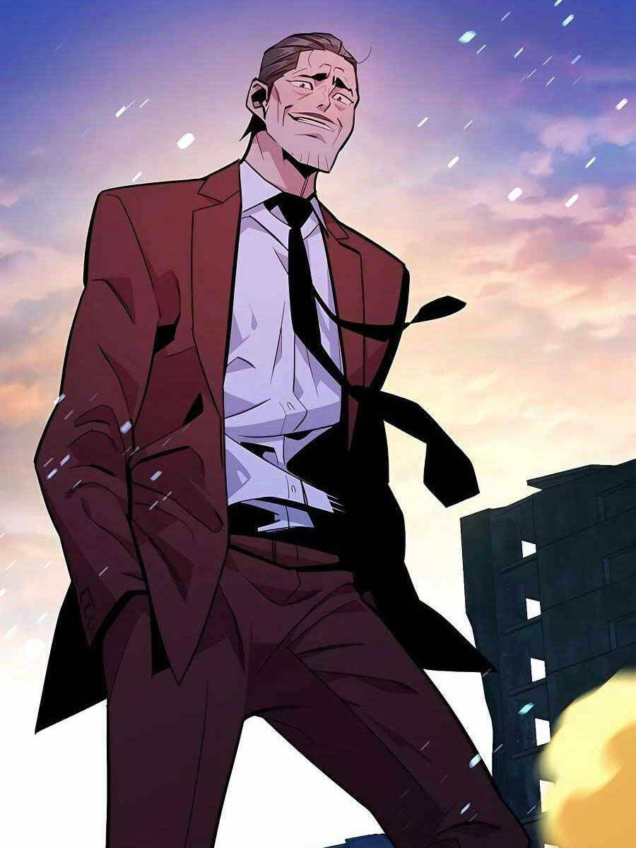 Đi Săn Tự Động Bằng Phân Thân - Chapter 30 - Page 93