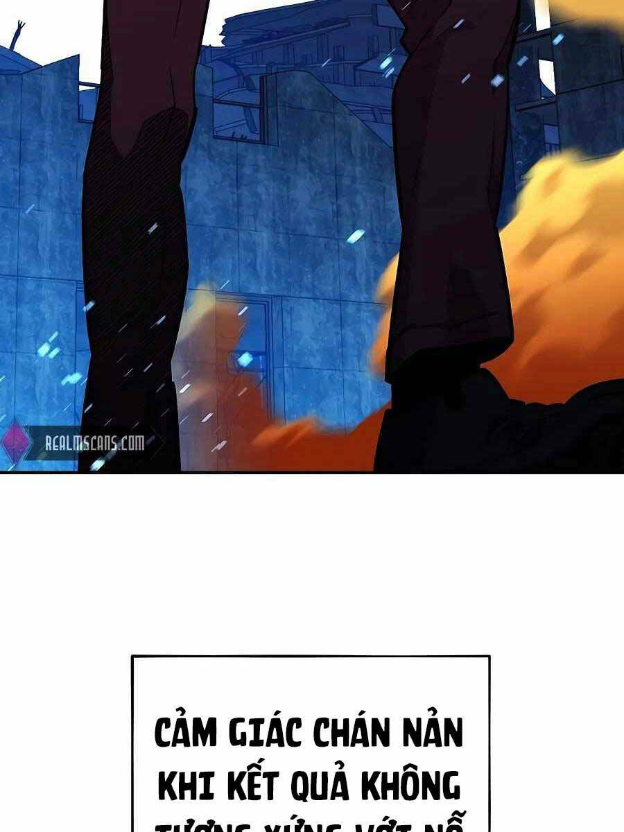 Đi Săn Tự Động Bằng Phân Thân - Chapter 30 - Page 94