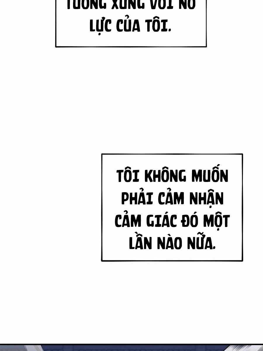 Đi Săn Tự Động Bằng Phân Thân - Chapter 30 - Page 95