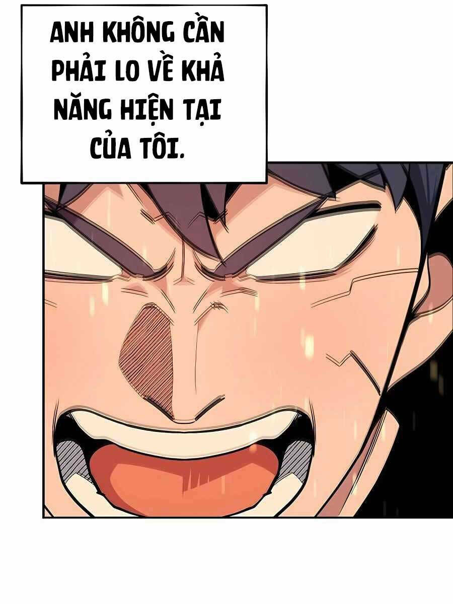 Đi Săn Tự Động Bằng Phân Thân - Chapter 30 - Page 97