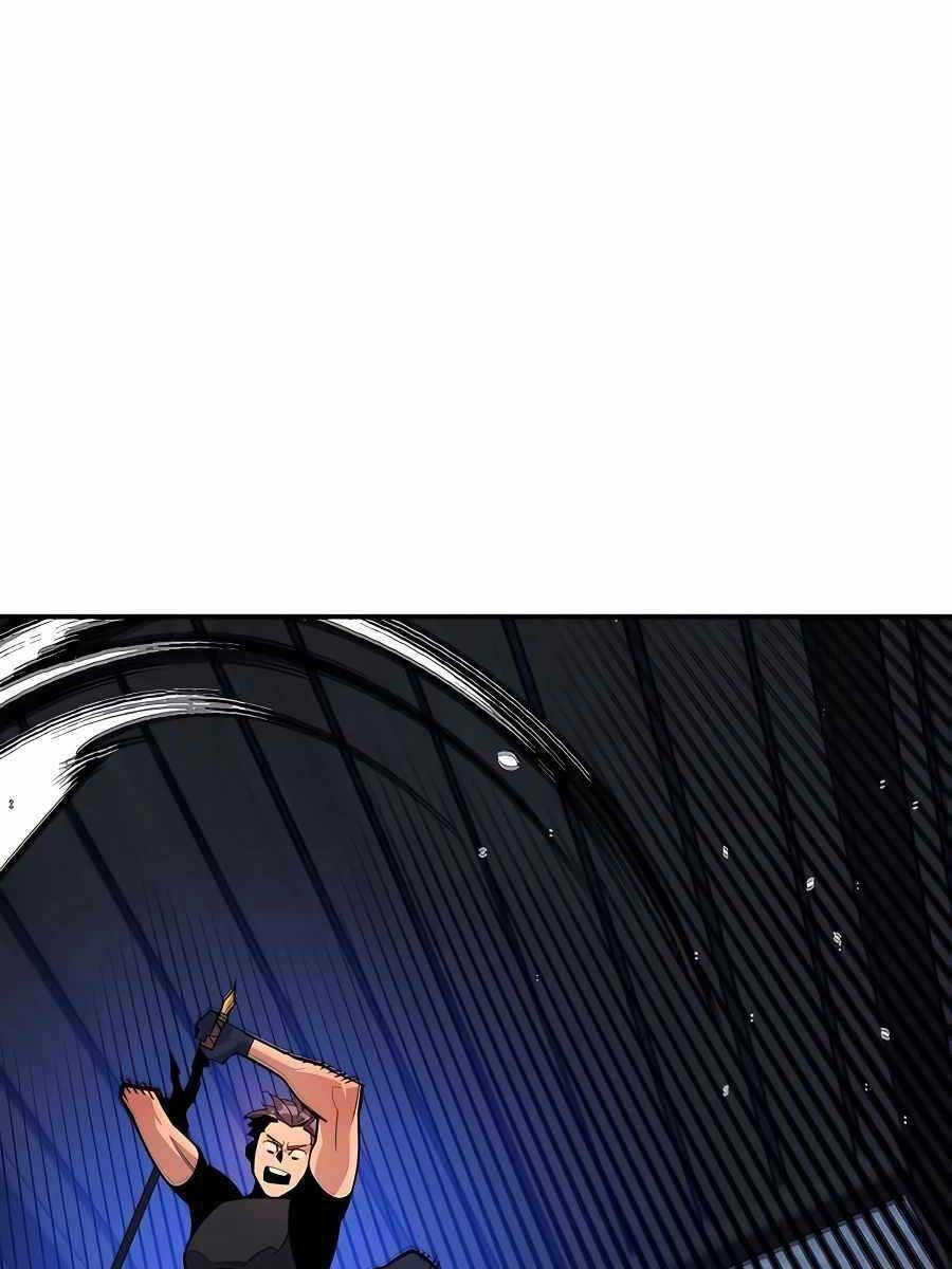 Đi Săn Tự Động Bằng Phân Thân - Chapter 30 - Page 98