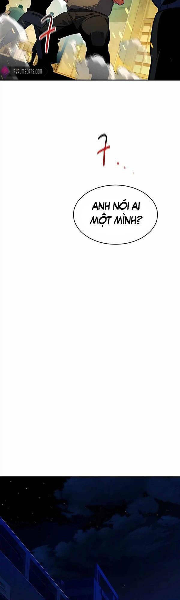 Đi Săn Tự Động Bằng Phân Thân - Chapter 31 - Page 10