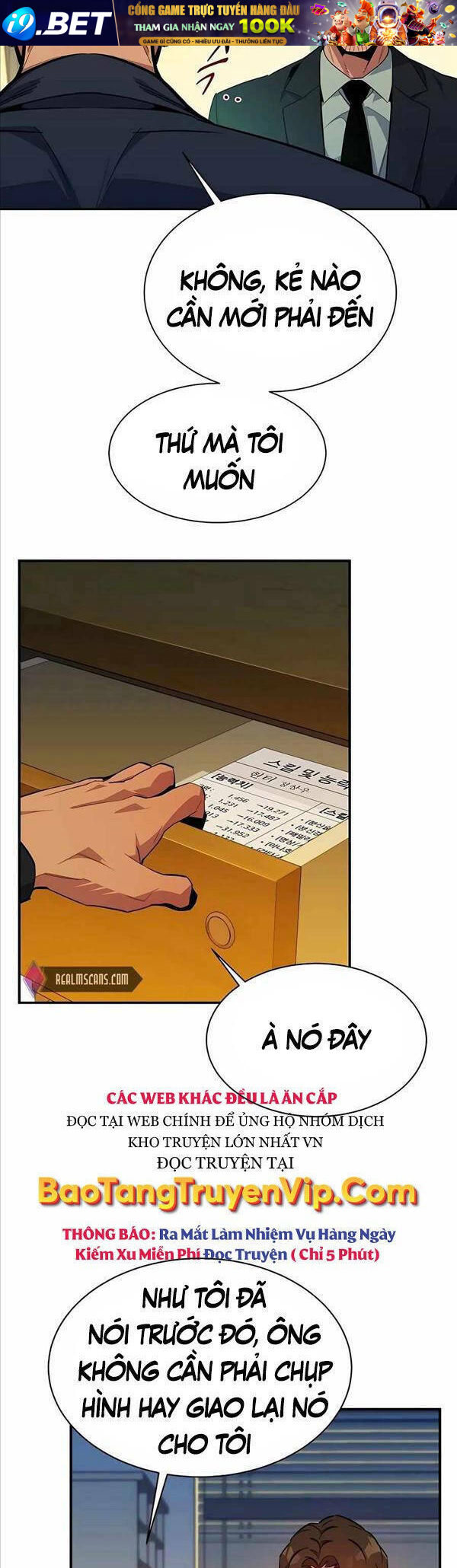 Đi Săn Tự Động Bằng Phân Thân - Chapter 31 - Page 13