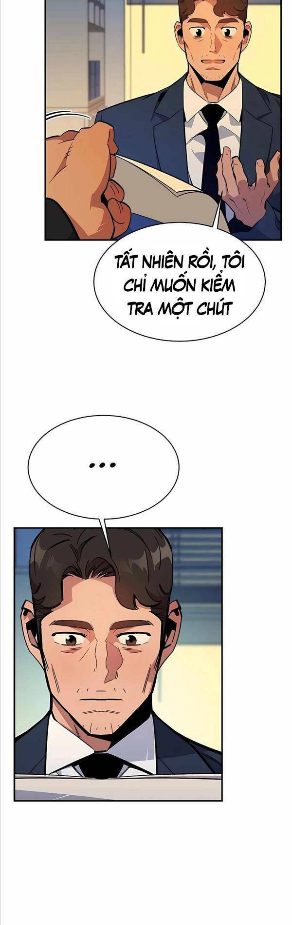 Đi Săn Tự Động Bằng Phân Thân - Chapter 31 - Page 14