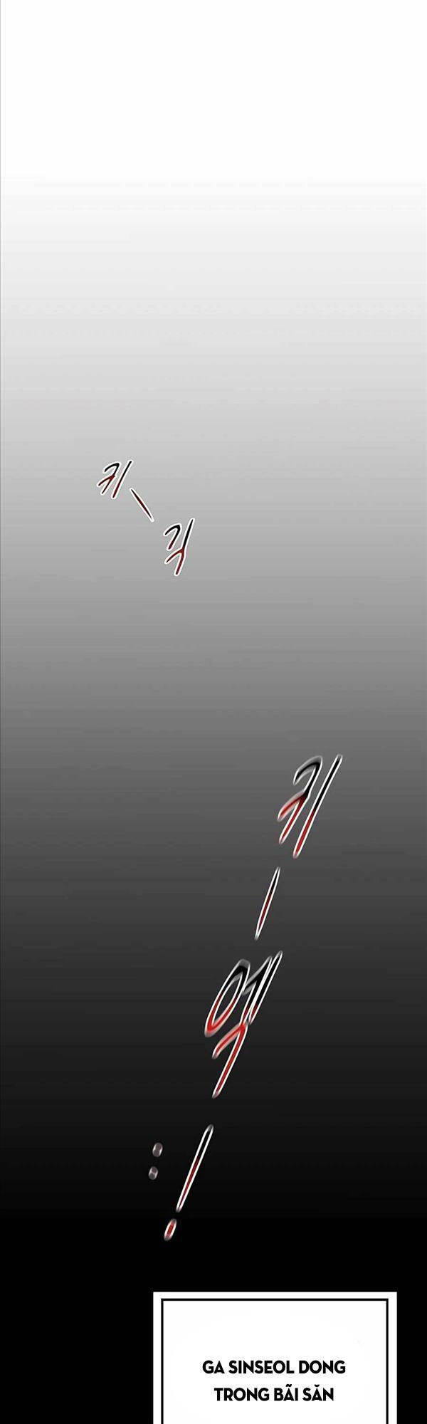 Đi Săn Tự Động Bằng Phân Thân - Chapter 31 - Page 25