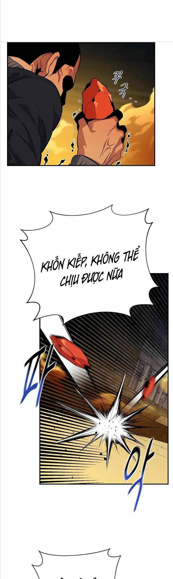 Đi Săn Tự Động Bằng Phân Thân - Chapter 31 - Page 28