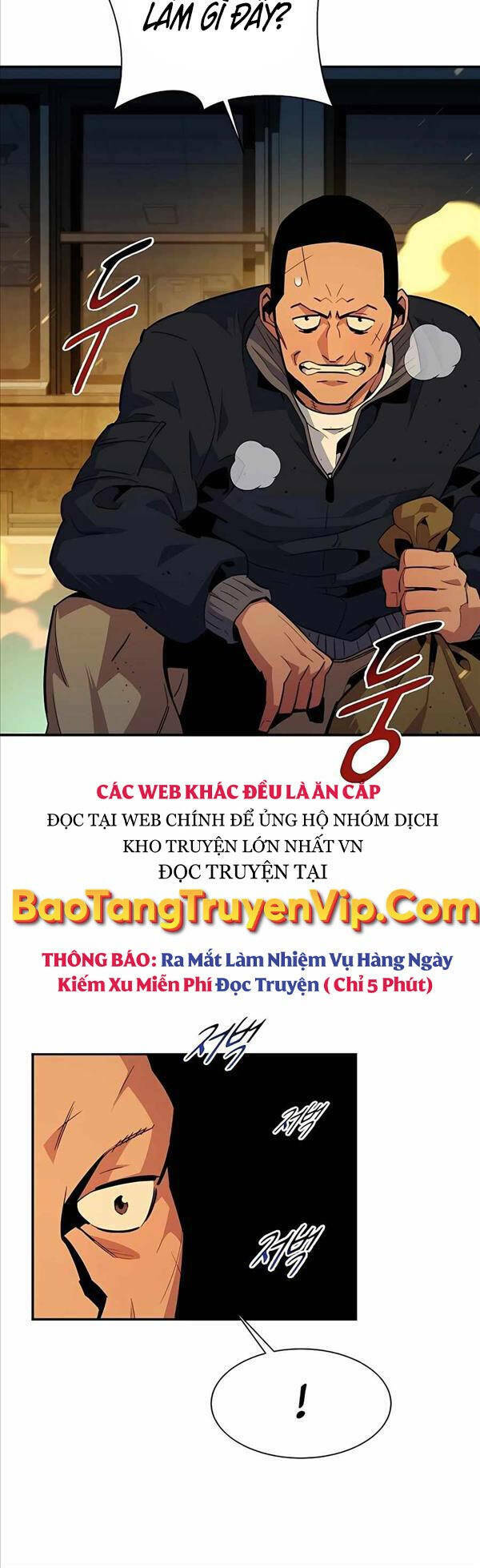 Đi Săn Tự Động Bằng Phân Thân - Chapter 31 - Page 29