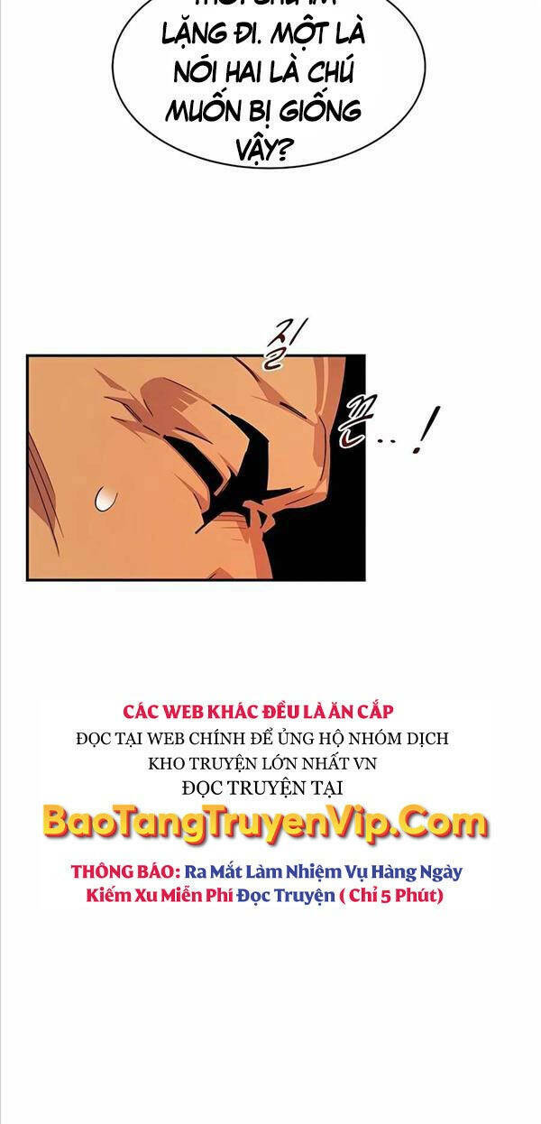 Đi Săn Tự Động Bằng Phân Thân - Chapter 31 - Page 38