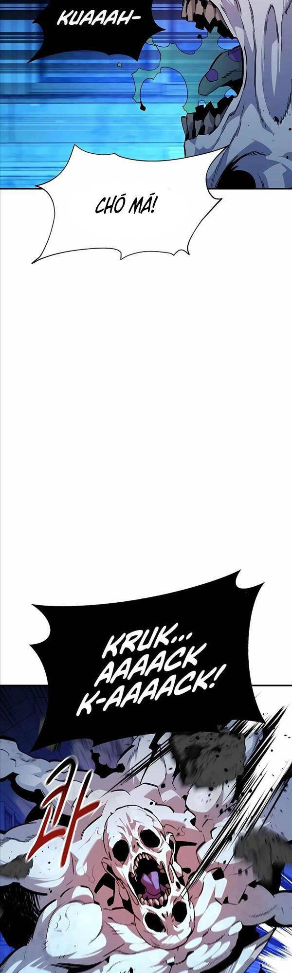 Đi Săn Tự Động Bằng Phân Thân - Chapter 31 - Page 53