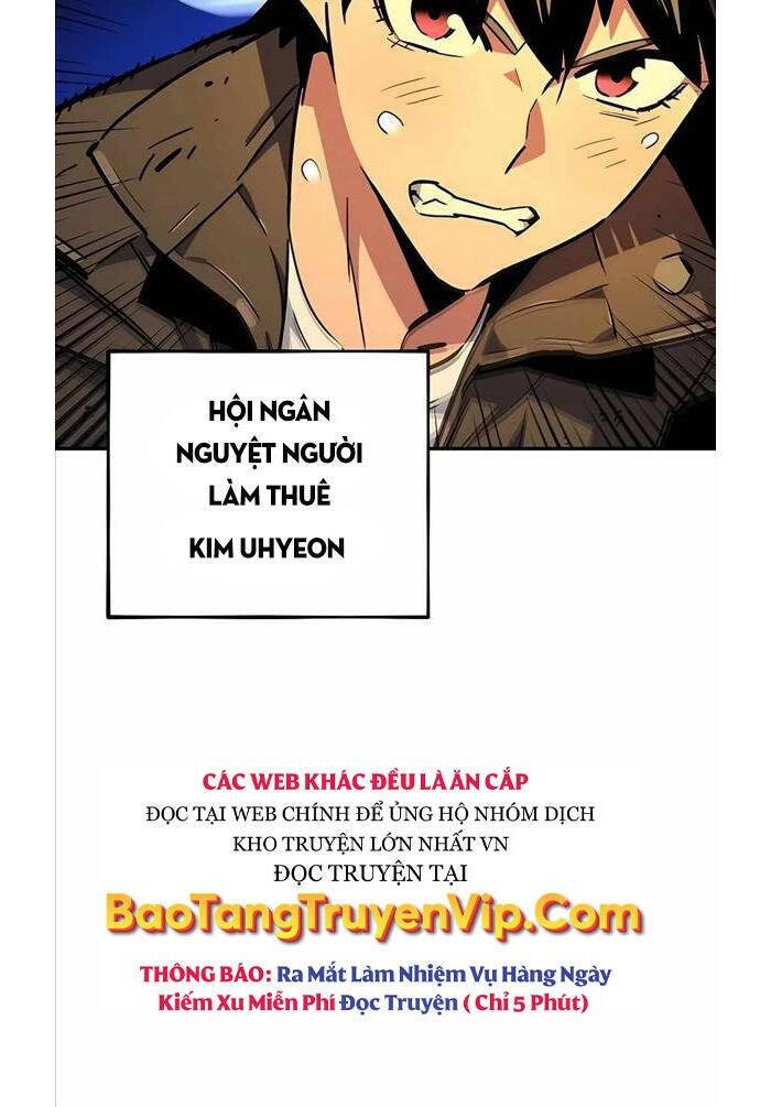 Đi Săn Tự Động Bằng Phân Thân - Chapter 31 - Page 55