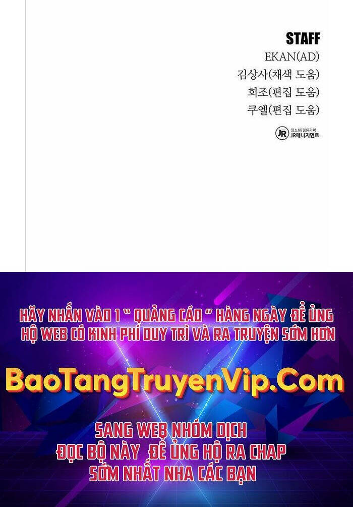 Đi Săn Tự Động Bằng Phân Thân - Chapter 31 - Page 56