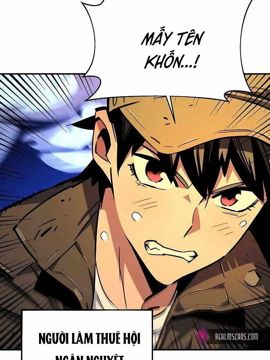 Đi Săn Tự Động Bằng Phân Thân - Chapter 32 - Page 9