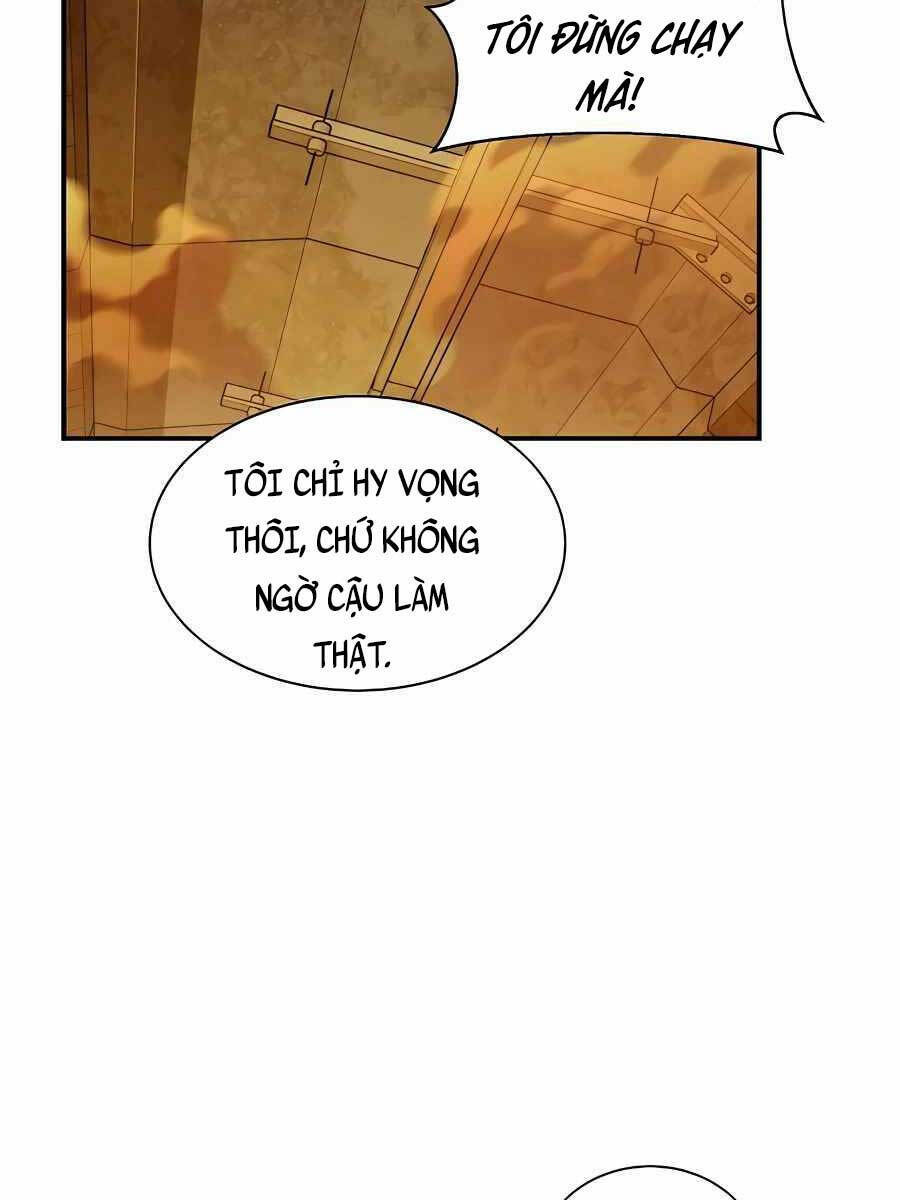 Đi Săn Tự Động Bằng Phân Thân - Chapter 32 - Page 99