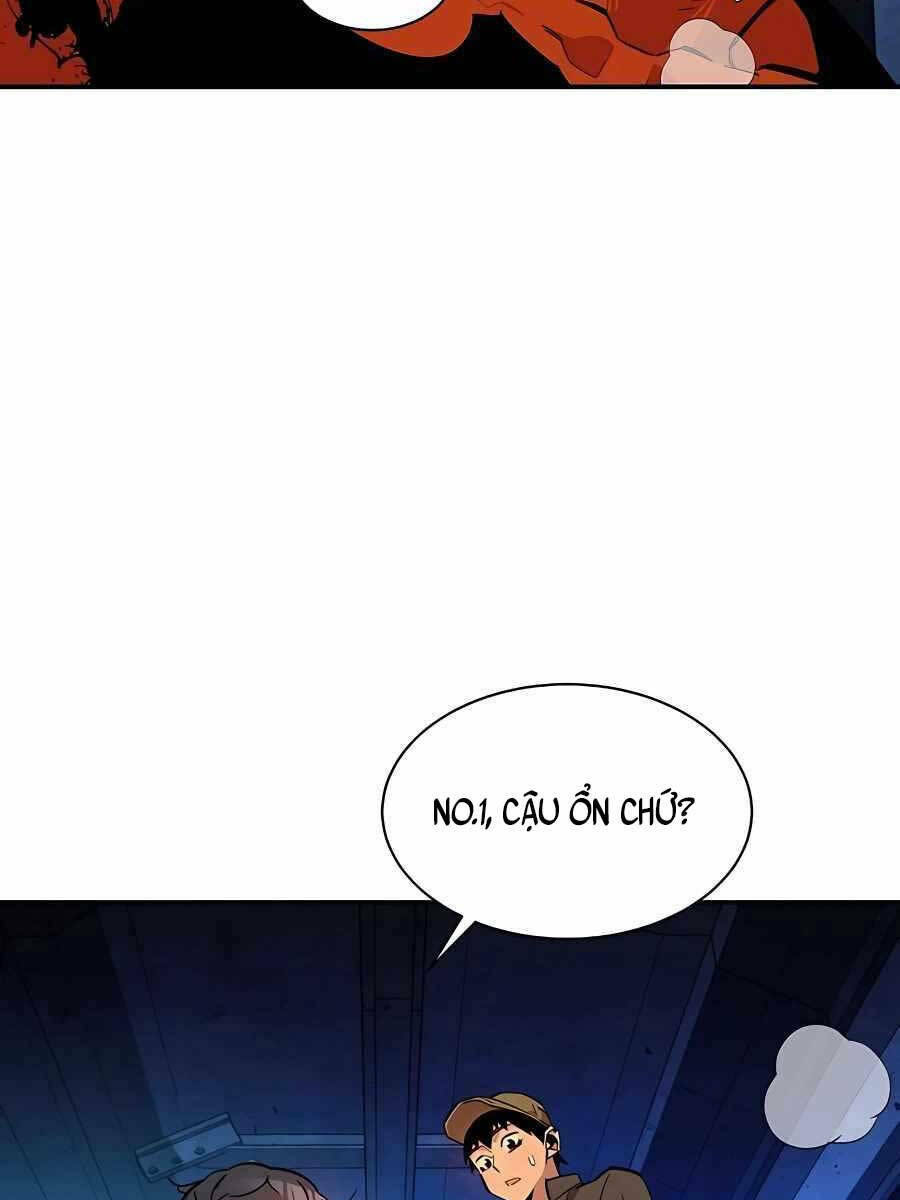 Đi Săn Tự Động Bằng Phân Thân - Chapter 32 - Page 101