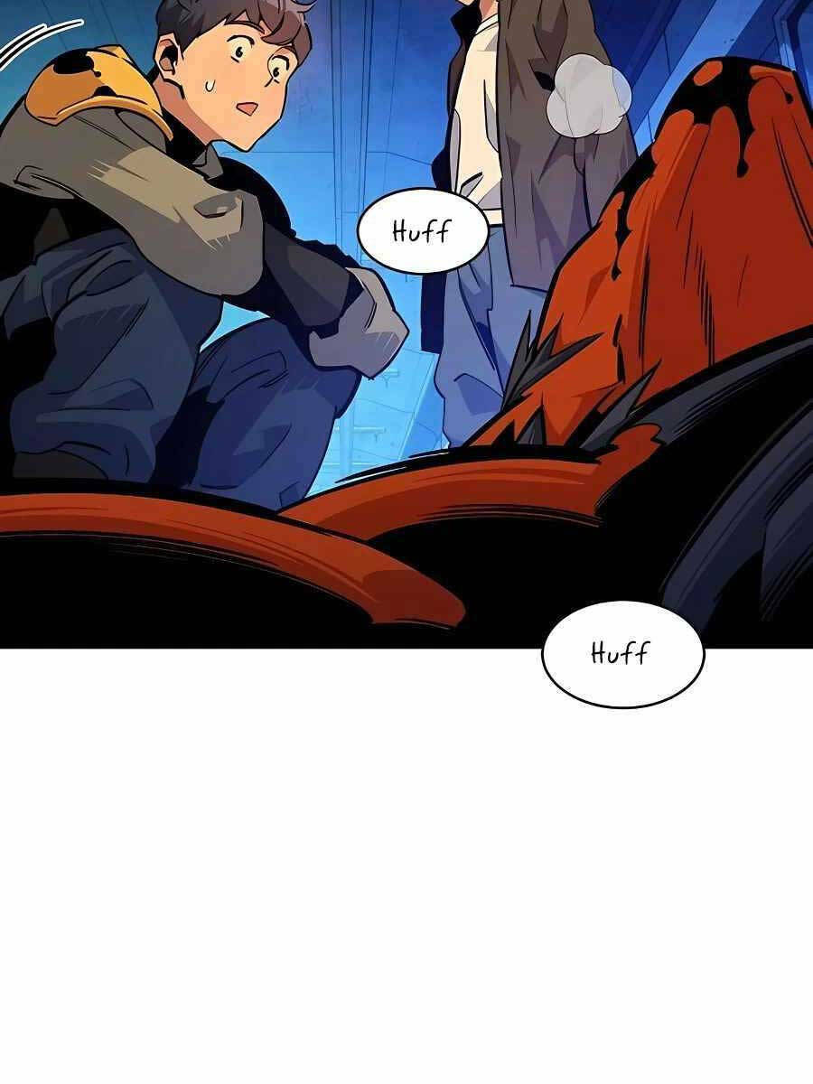 Đi Săn Tự Động Bằng Phân Thân - Chapter 32 - Page 102