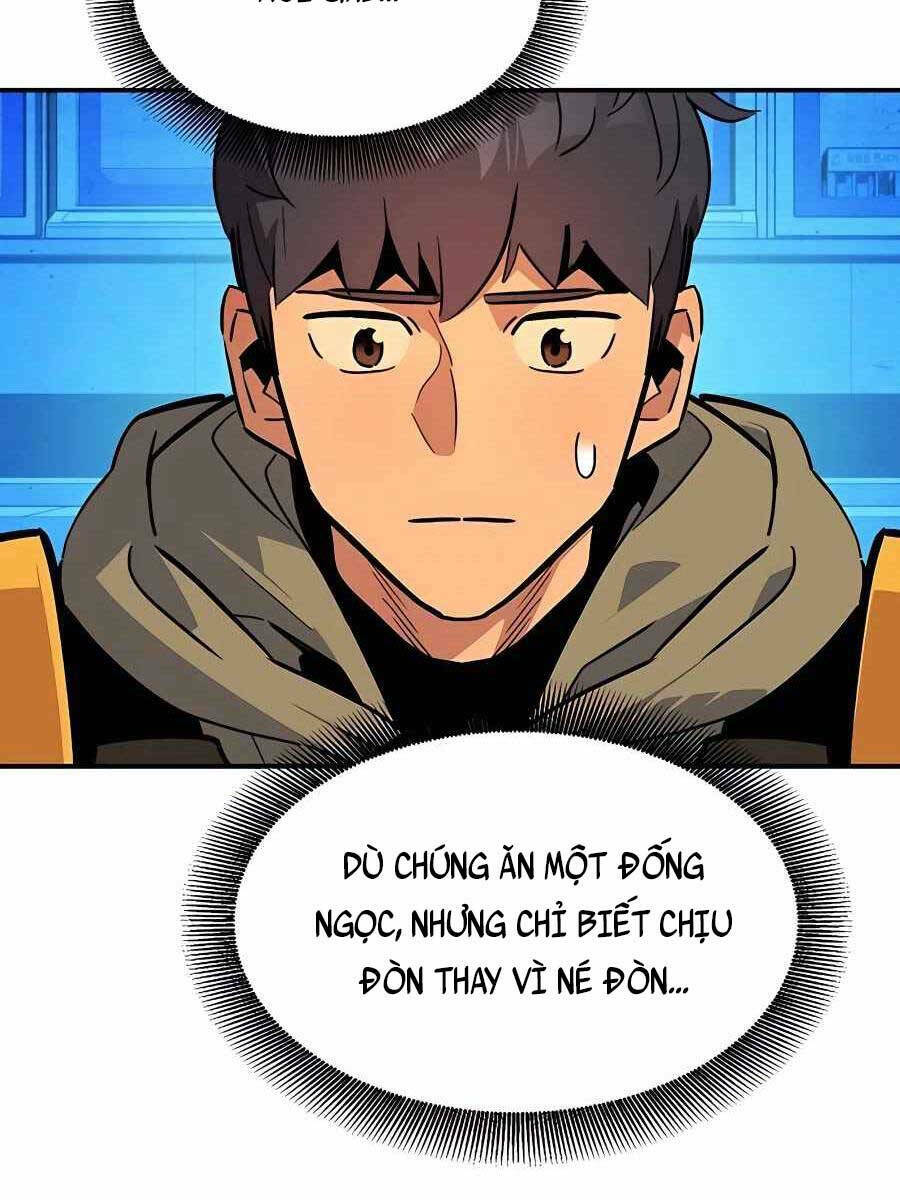 Đi Săn Tự Động Bằng Phân Thân - Chapter 32 - Page 106