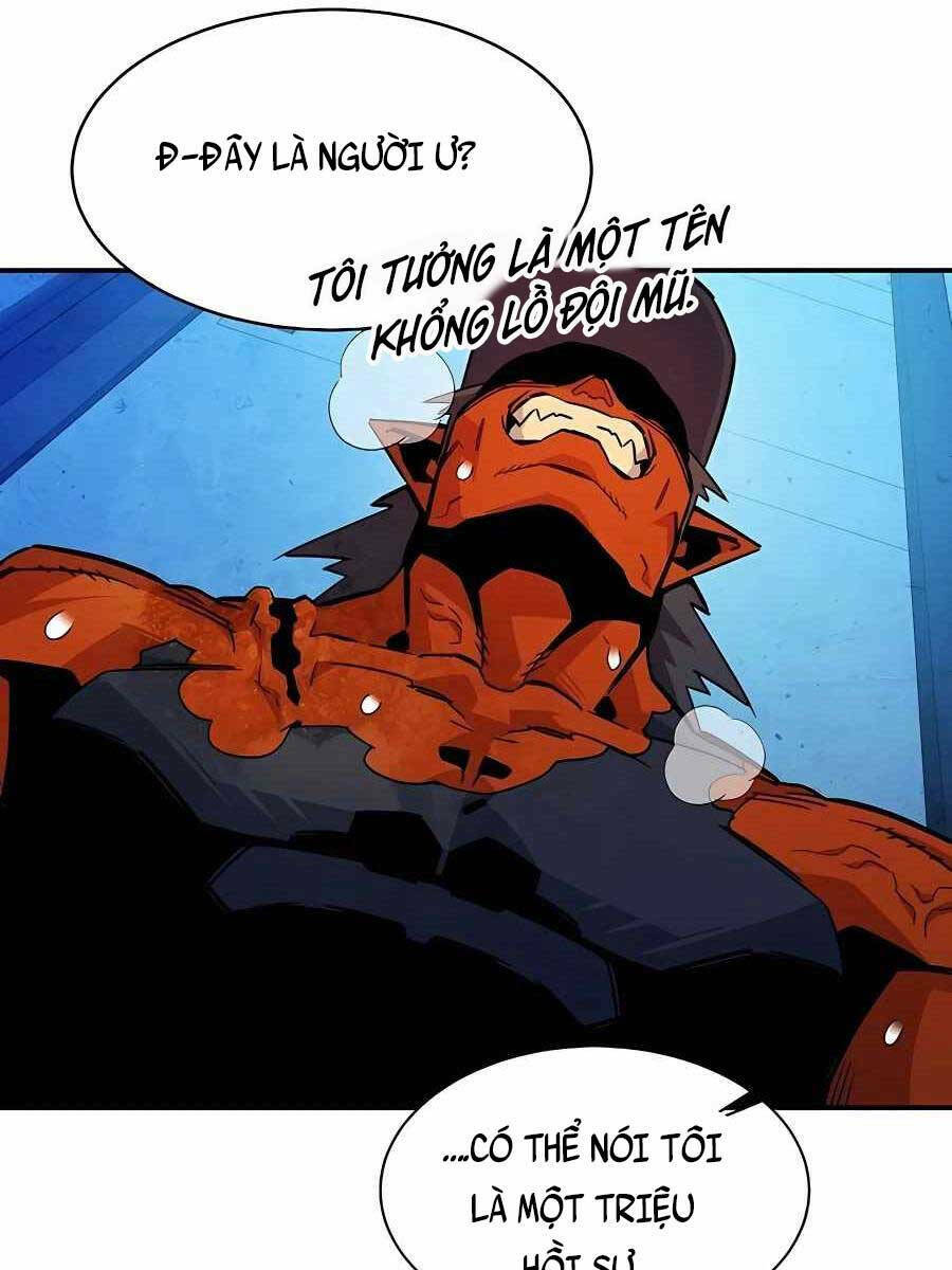 Đi Săn Tự Động Bằng Phân Thân - Chapter 32 - Page 107