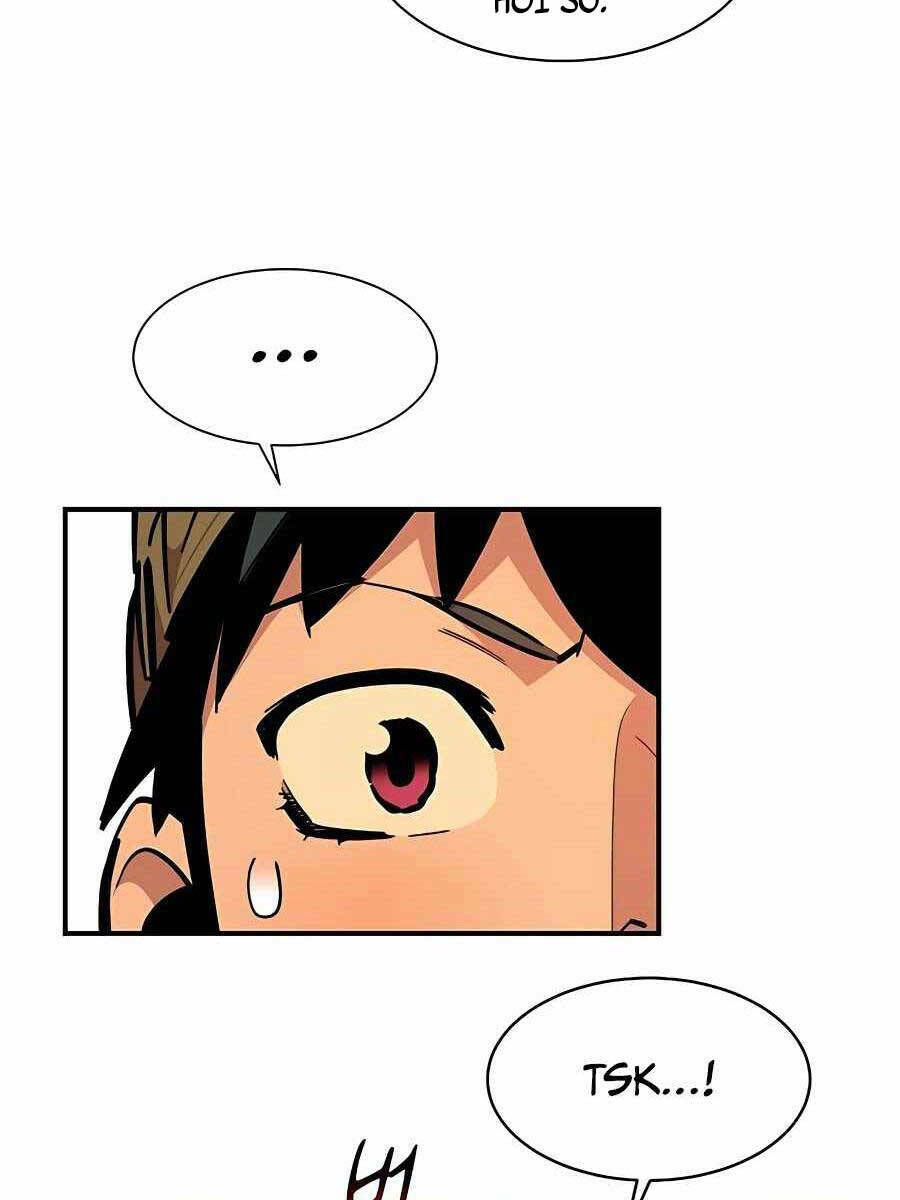 Đi Săn Tự Động Bằng Phân Thân - Chapter 32 - Page 108