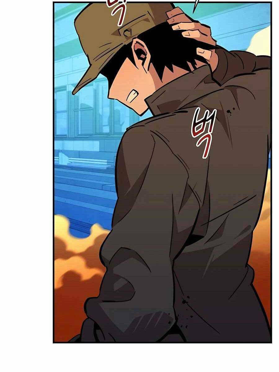 Đi Săn Tự Động Bằng Phân Thân - Chapter 32 - Page 109