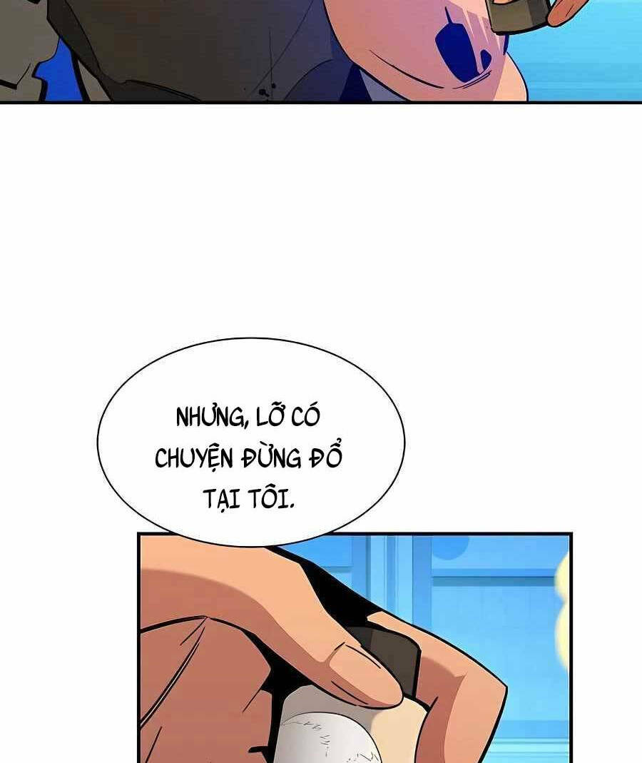Đi Săn Tự Động Bằng Phân Thân - Chapter 32 - Page 111