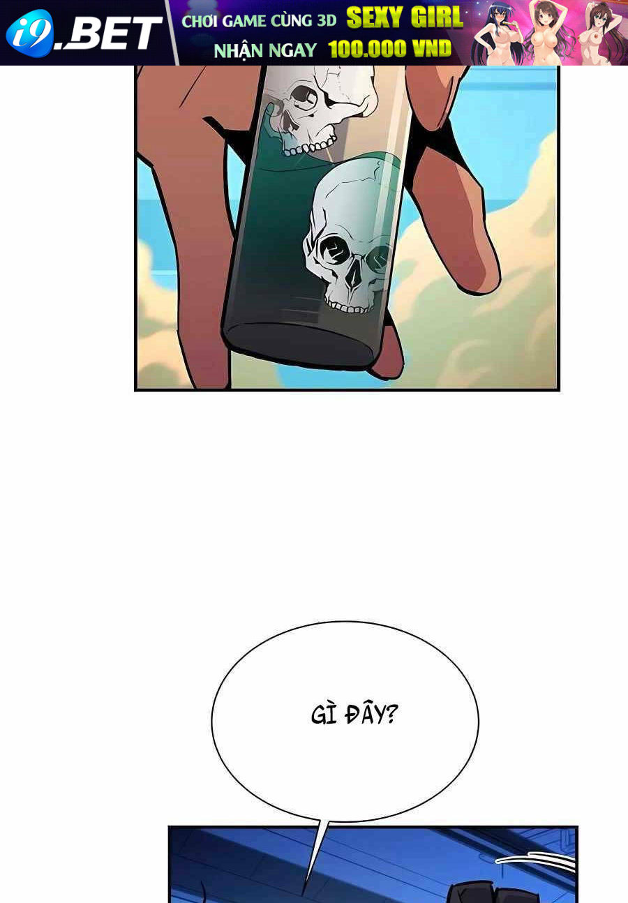 Đi Săn Tự Động Bằng Phân Thân - Chapter 32 - Page 112