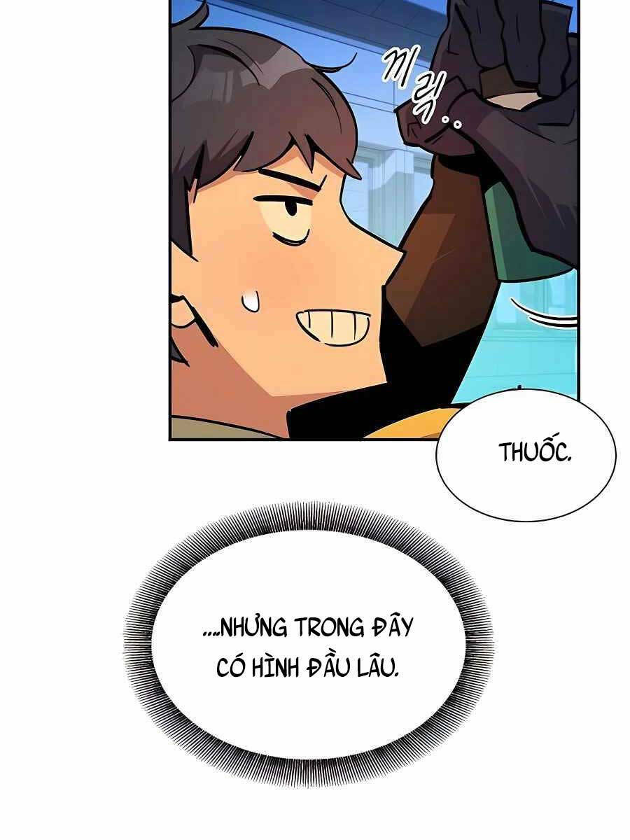 Đi Săn Tự Động Bằng Phân Thân - Chapter 32 - Page 113