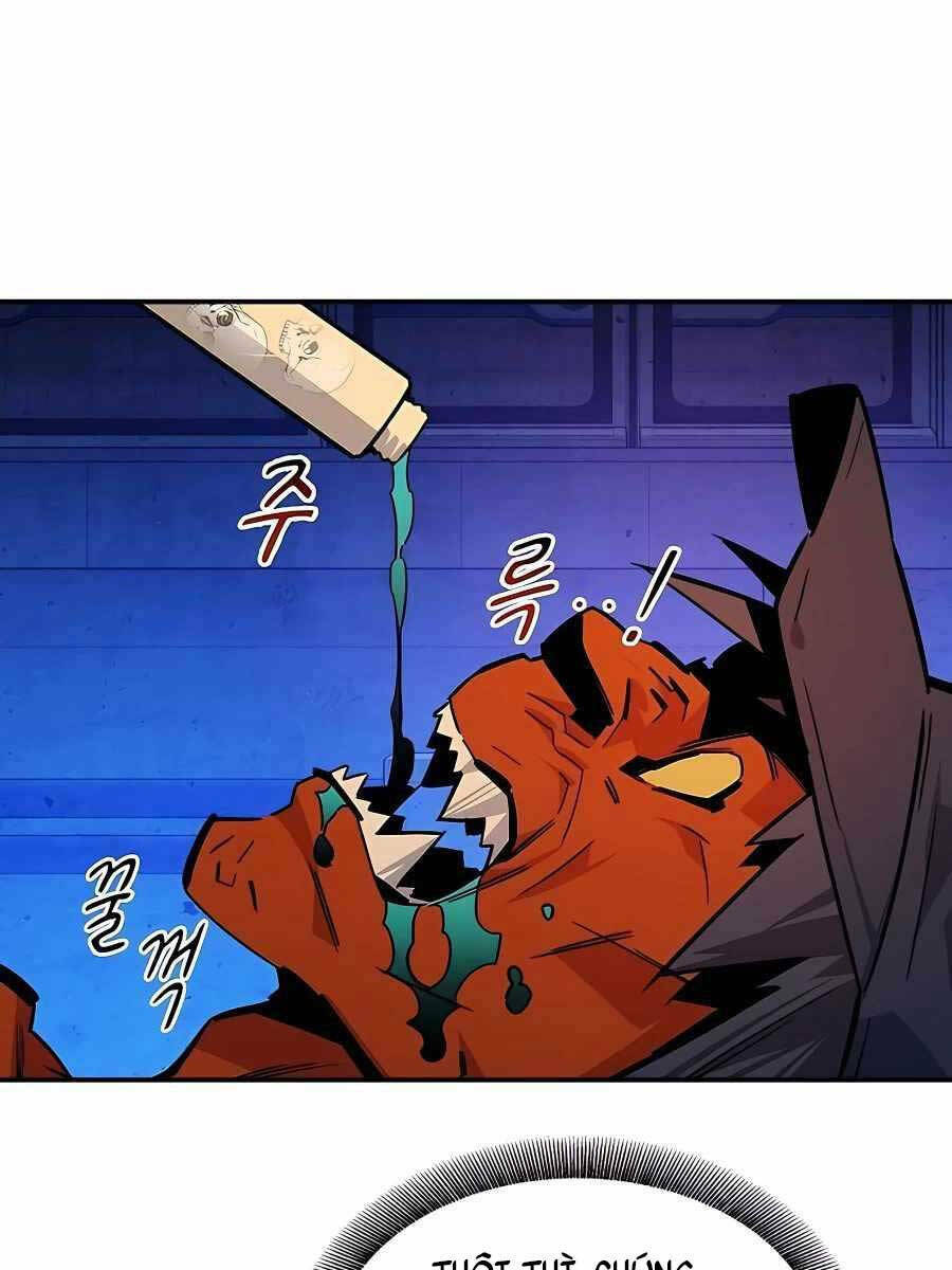 Đi Săn Tự Động Bằng Phân Thân - Chapter 32 - Page 114