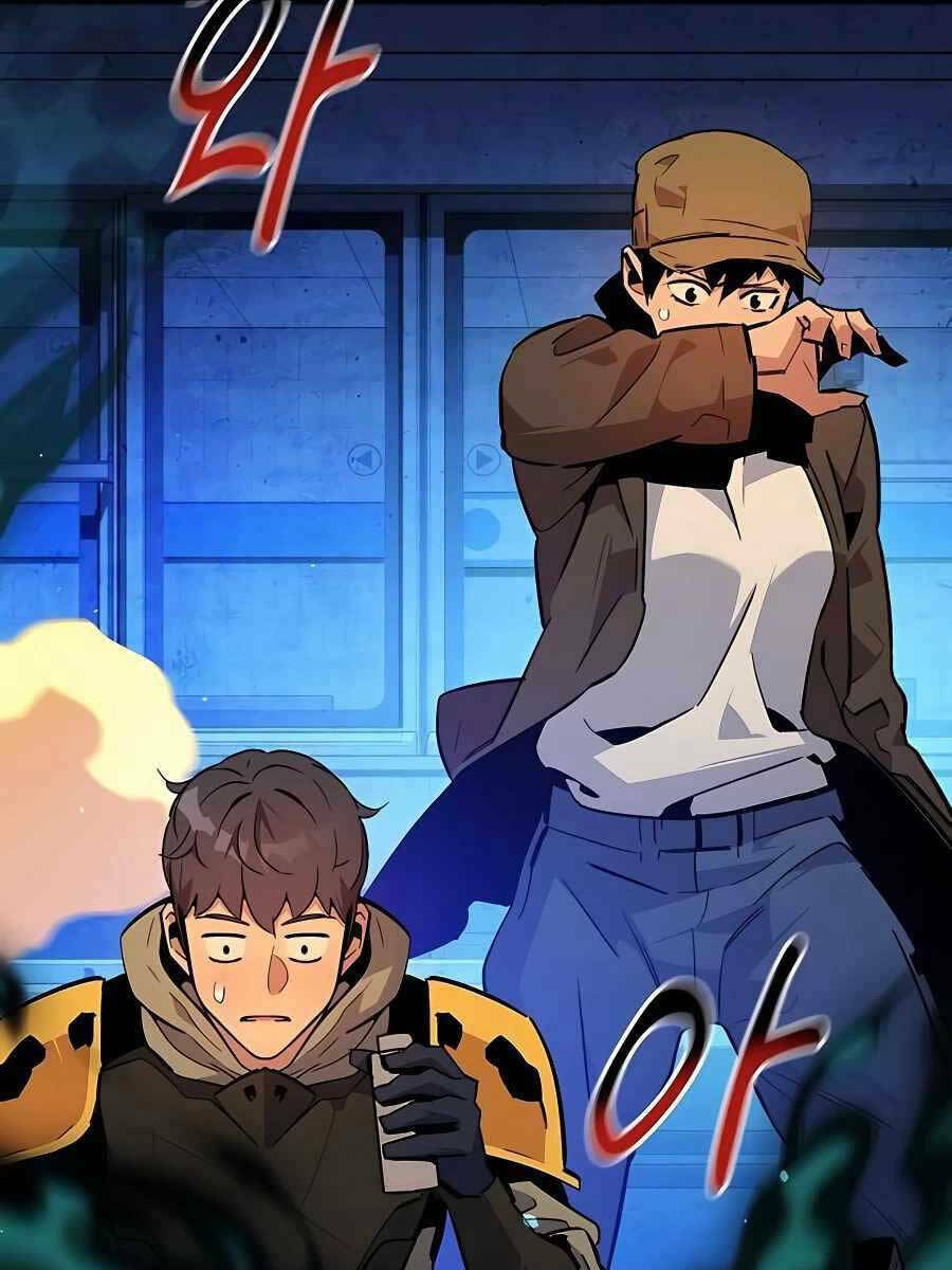 Đi Săn Tự Động Bằng Phân Thân - Chapter 32 - Page 116