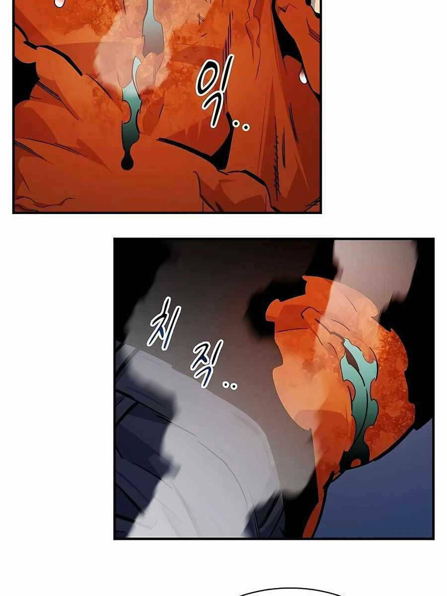 Đi Săn Tự Động Bằng Phân Thân - Chapter 32 - Page 118