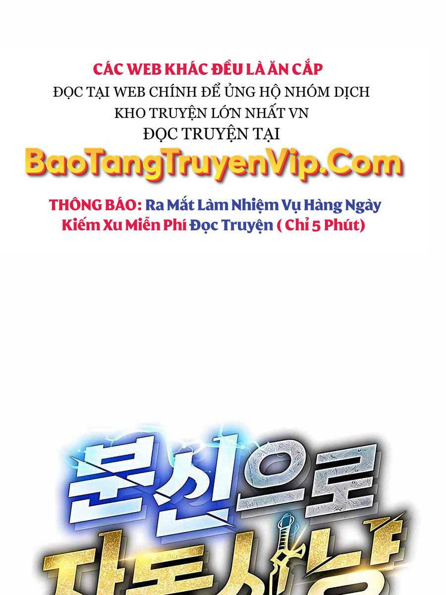 Đi Săn Tự Động Bằng Phân Thân - Chapter 32 - Page 11