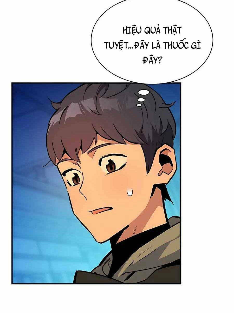 Đi Săn Tự Động Bằng Phân Thân - Chapter 32 - Page 119