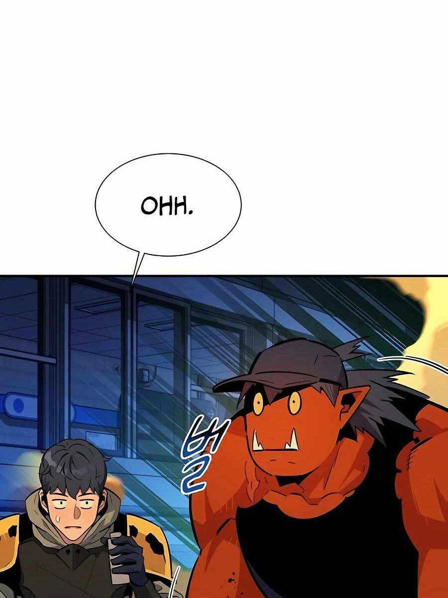 Đi Săn Tự Động Bằng Phân Thân - Chapter 32 - Page 120