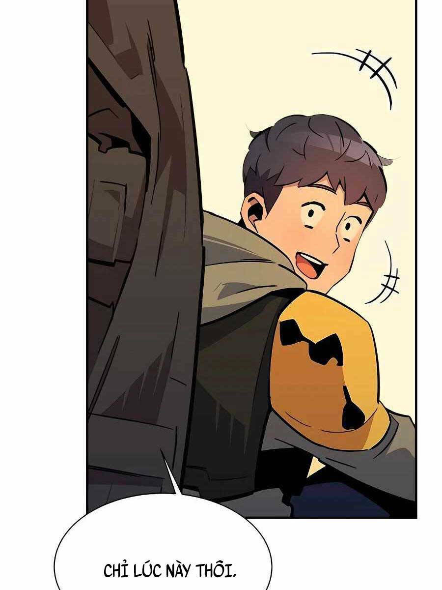 Đi Săn Tự Động Bằng Phân Thân - Chapter 32 - Page 122