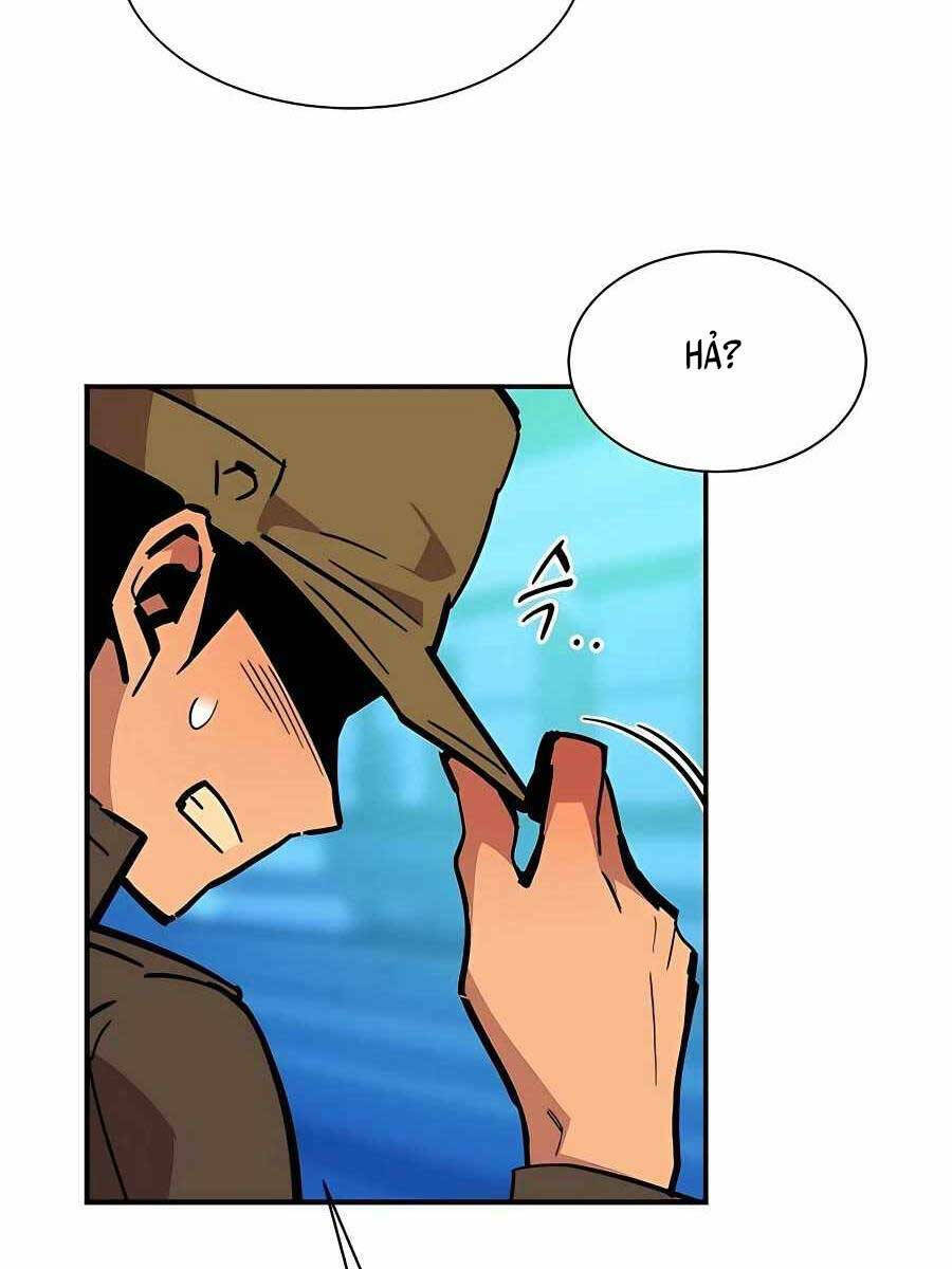 Đi Săn Tự Động Bằng Phân Thân - Chapter 32 - Page 123