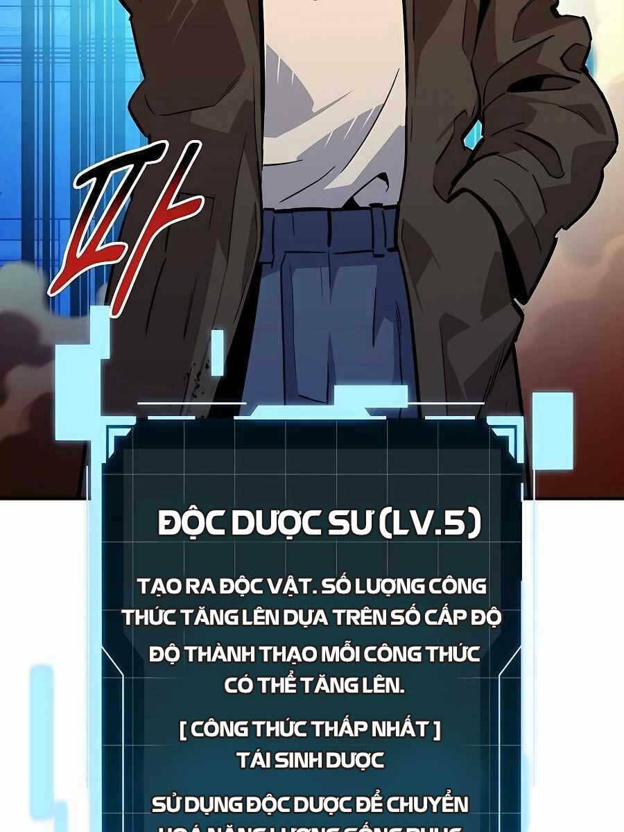 Đi Săn Tự Động Bằng Phân Thân - Chapter 32 - Page 125