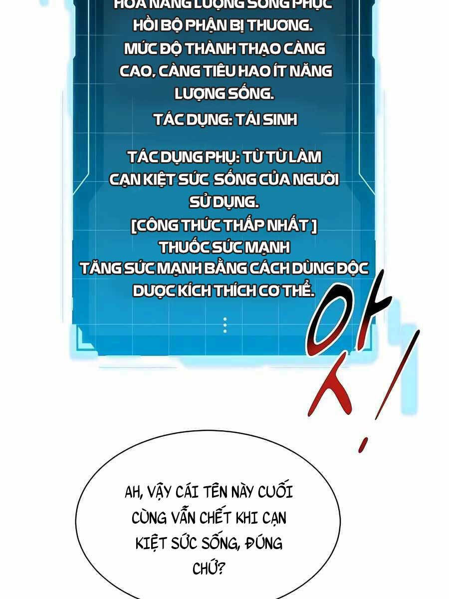 Đi Săn Tự Động Bằng Phân Thân - Chapter 32 - Page 126