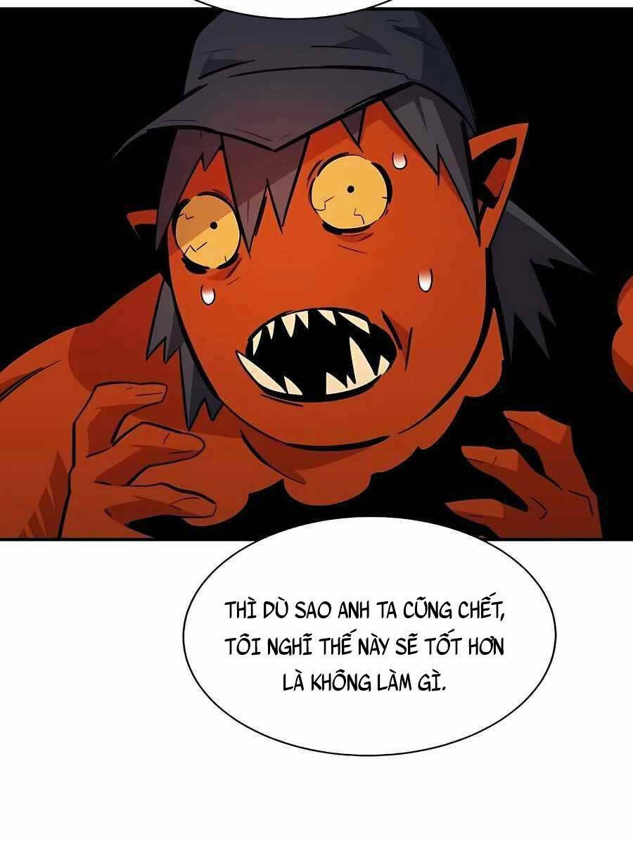 Đi Săn Tự Động Bằng Phân Thân - Chapter 32 - Page 127